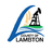 County of Lambton logo
