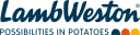 Lamb Weston logo