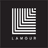 Lamour logo