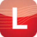 LANDinc logo