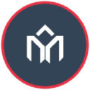 Landmark Advisory Services logo