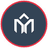 Landmark Advisory Services logo