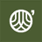 Land O'Lakes logo