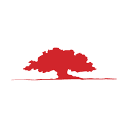 Landscape Effects Property Management Corp. logo