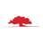 Landscape Effects Property Management Corp. logo