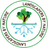 Landscapers By Nature logo