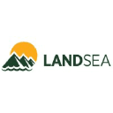 LandSea Camp Services logo