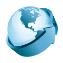 LandSolutions Inc logo