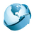LandSolutions Inc logo
