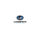 Landsperg Auto Group logo