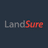 LandSure Systems Ltd. logo
