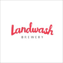 Landwash Brewery logo