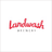 Landwash Brewery logo