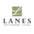 Lanes Retirement Living logo