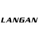 Langan Engineering and Environmental Services logo