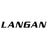 Langan Engineering and Environmental Services logo