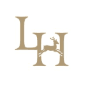 Langdon Hall Country House Hotel & Spa logo