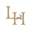 Langdon Hall Country House Hotel & Spa logo
