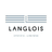 Langlois Lawyers, LLP logo