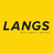Langs Bus Lines Limited logo