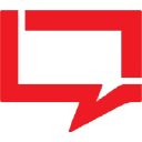 Language Link - A BIG Language company logo