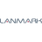 Lanmark logo
