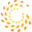 Lantern logo