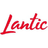 Lantic Inc. logo