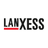 LANXESS logo