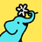 La Petite École (LPE) logo