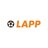 LAPP USA logo
