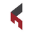 Lapp Realty logo