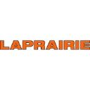 LaPrairie Group of Companies logo
