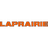 LaPrairie Group of Companies logo