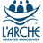 L'Arche Greater Vancouver logo