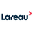 Lareau Courtiers logo