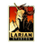 Larian Studios logo