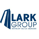 Lark Group of Companies logo