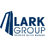 Lark Group of Companies logo