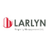 Larlyn Property Management logo