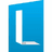 Larochelle Groupe Conseil logo