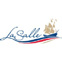 Town of LaSalle logo