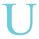 Rejuvenation Medical Group logo