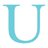 Rejuvenation Medical Group logo