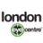London Eye Centre logo