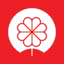 Lassonde logo