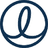 Latham, The Pool Company logo