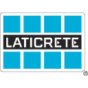 LATICRETE International logo