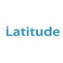 Latitude Management logo