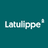 Magasin Latulippe logo